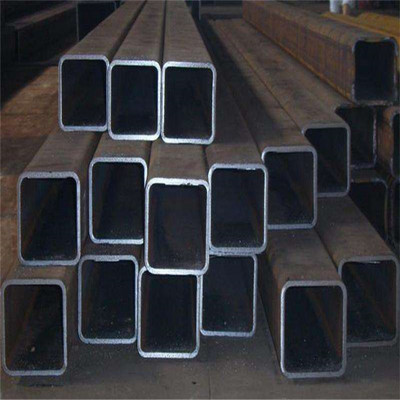 Q345C方矩管價格仍有可能下跌