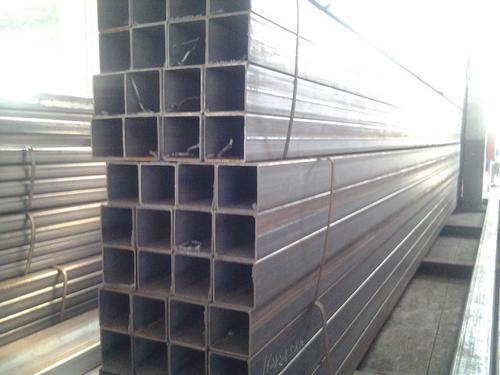 Q355D方矩管庫存直銷-庫存充足