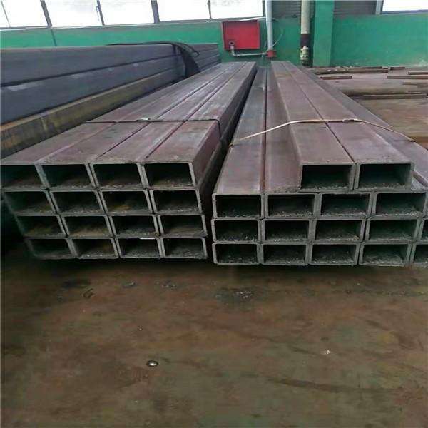 無錫Q345E方矩管廠家電話是多少