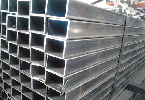 天津Q355D方矩管專業(yè)廠家—規(guī)格齊全