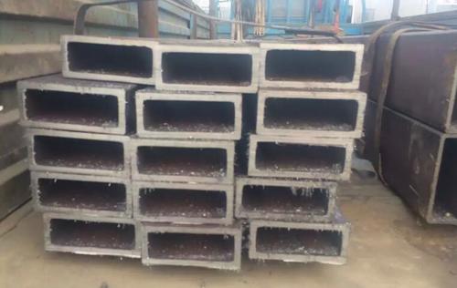 山東Q345B方矩管優質產品,超低價格