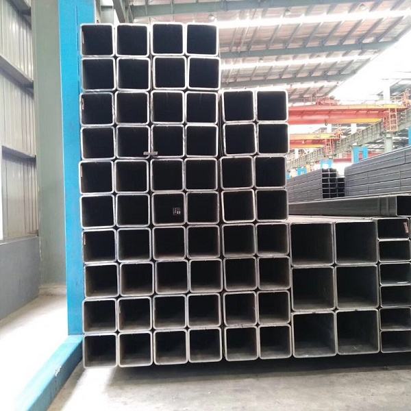 下周天津友發鍍鋅方管穩中盤整的大勢不會改變